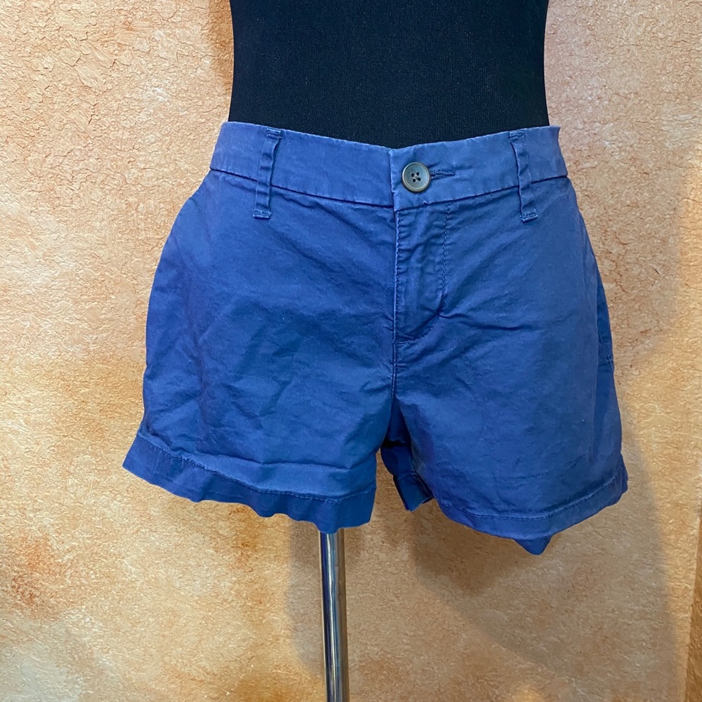 old navy shorts